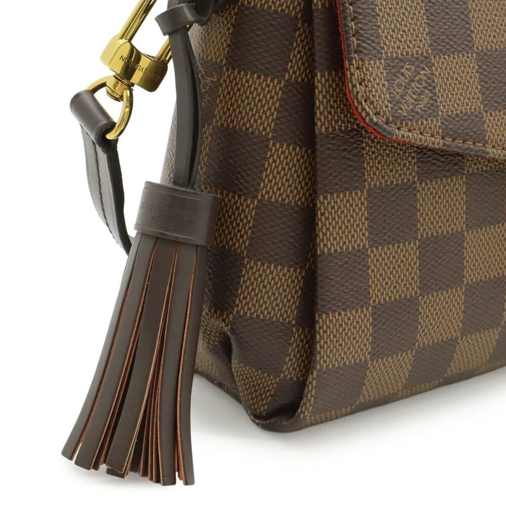 Louis Vuitton Croisette