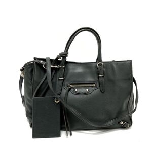 Balenciaga Shoulder Bag