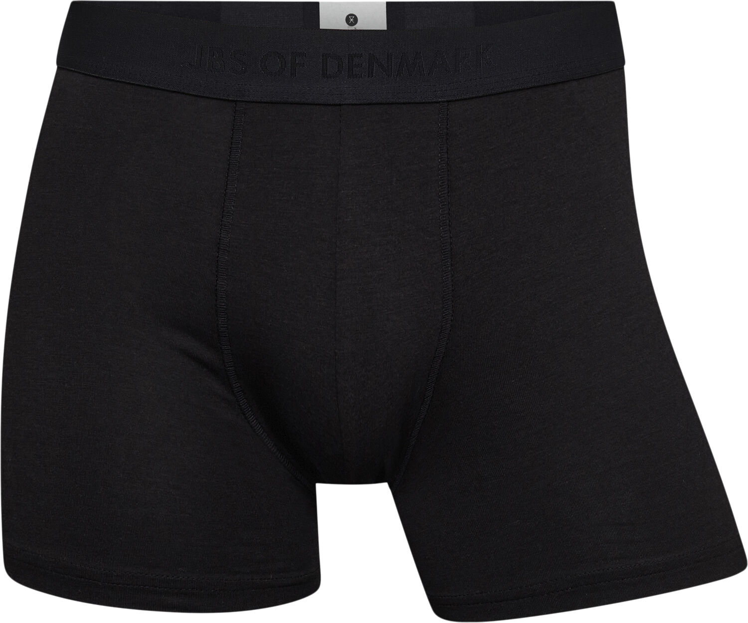 JBS of DK 5-pack tights