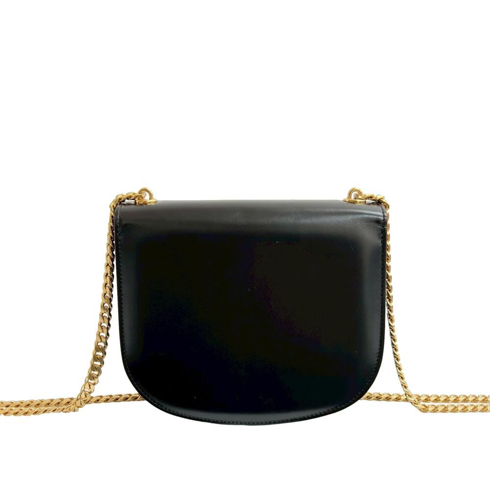 Celine Crossbody Bag