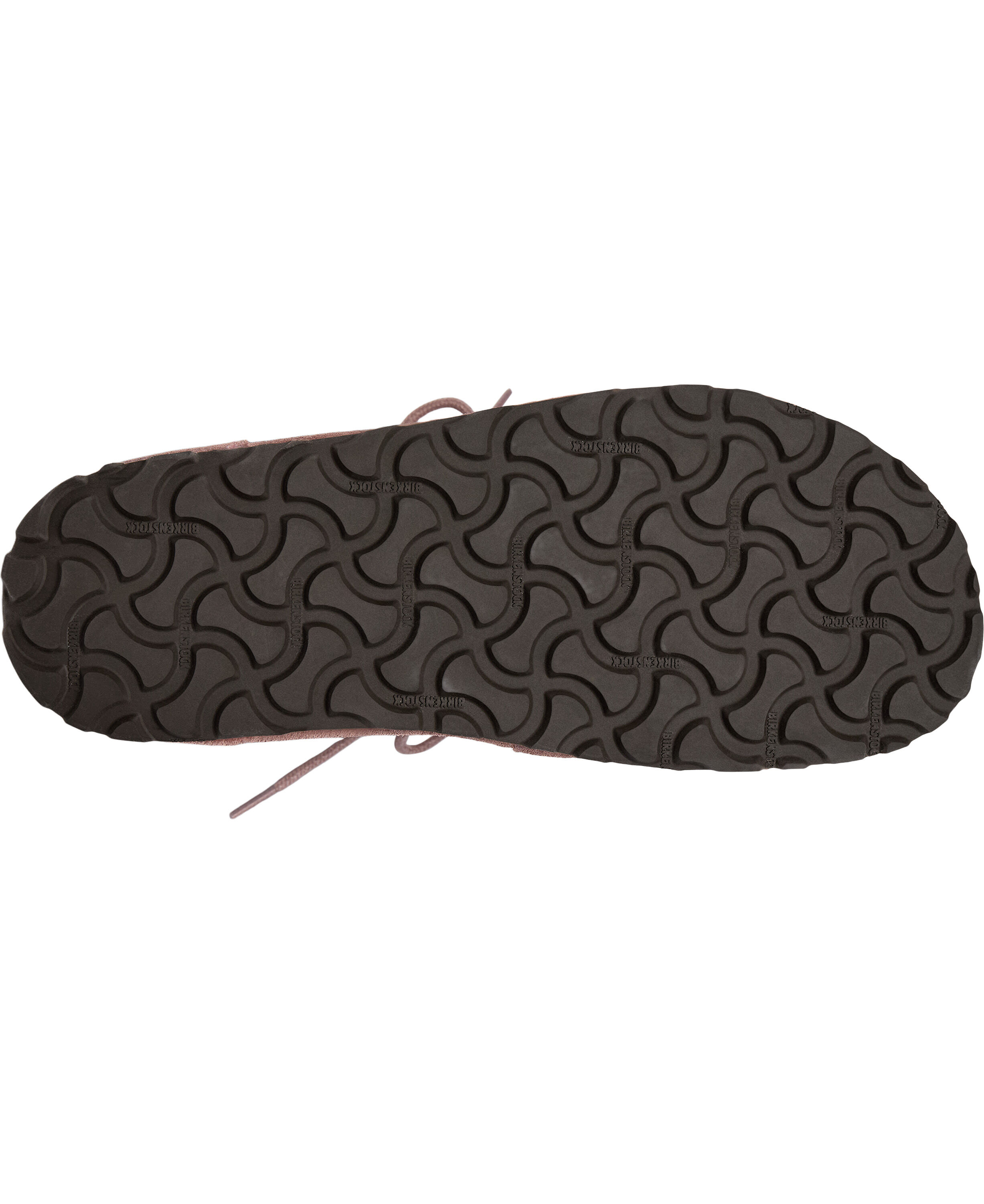 Utti Lace LEVE Pink Clay