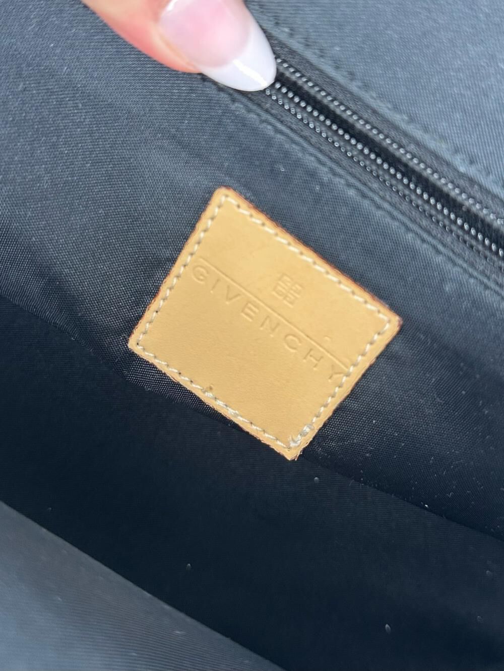 Givenchy Handbag