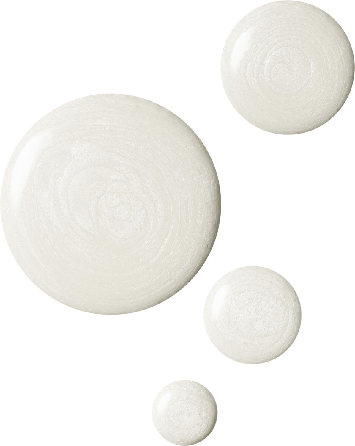 Brightening CC Serum