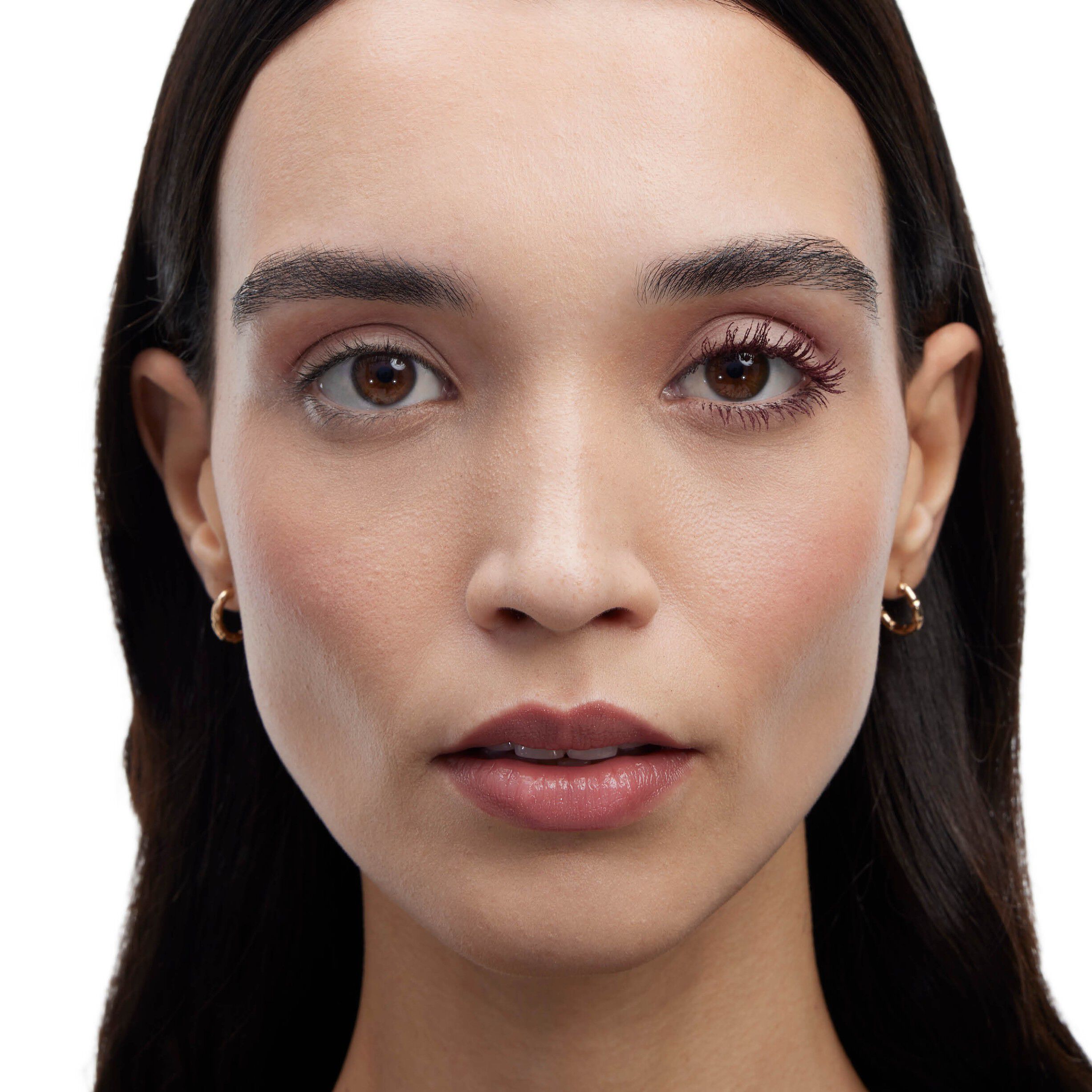 Yves Saint Laurent Lash Clash Extreme Volume Mascara