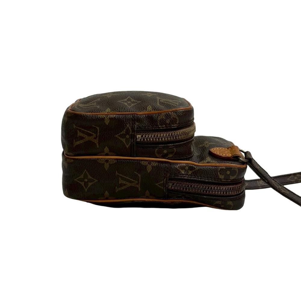 Louis Vuitton Amazone