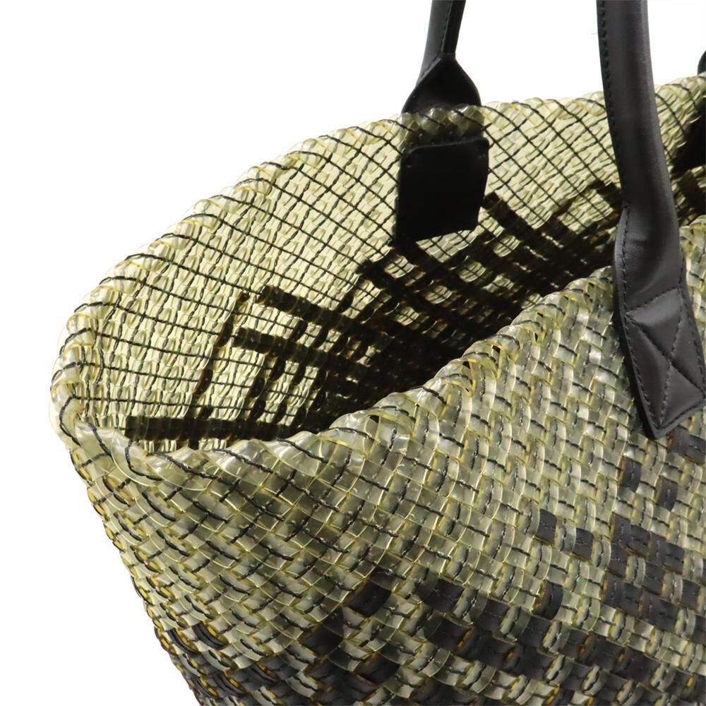 Bottega Veneta Cabat