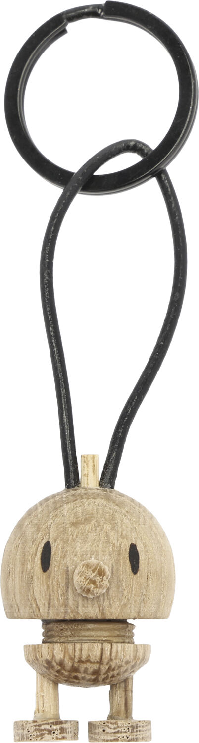 Hoptimist N&oslash;glering Bumble Eg