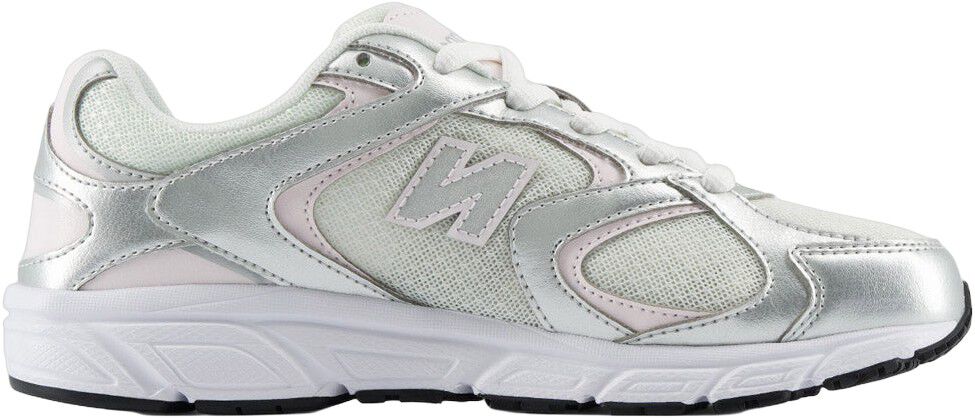 408 Sneakers