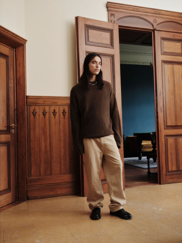 SDCol Tommy Carpenter