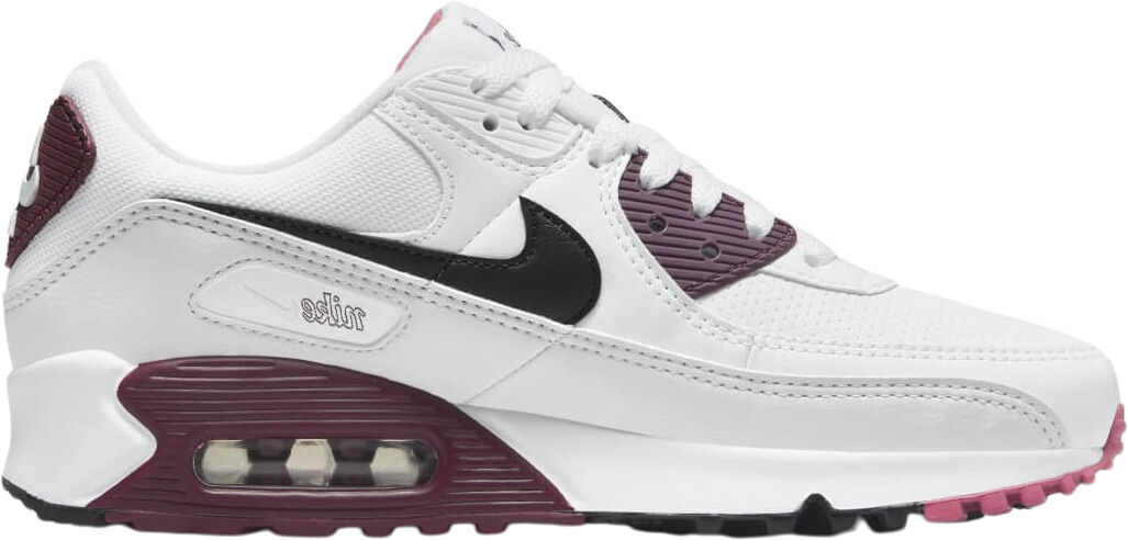 Magasin air on sale max