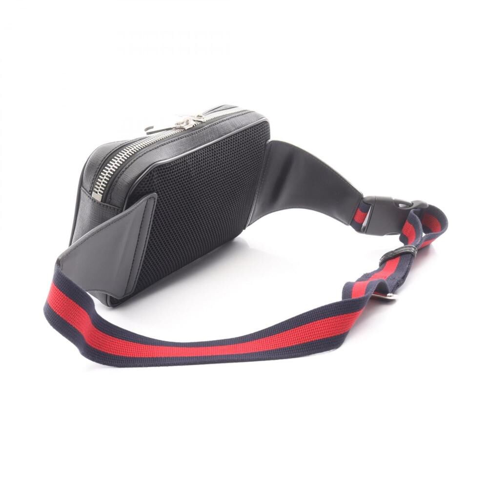 Gucci Belt Bag