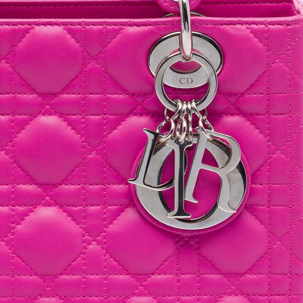 Dior Lady Dior