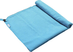 Asivik Hike Towel L