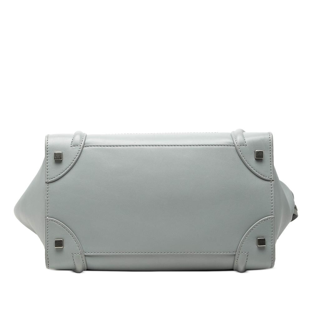 Celine Luggage