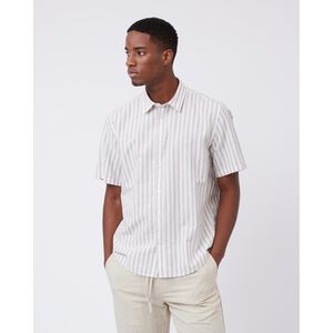 Eric 3070 Shirt