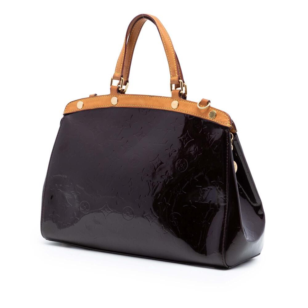Louis Vuitton Brea