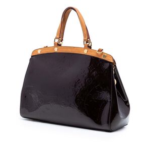 Louis Vuitton Brea