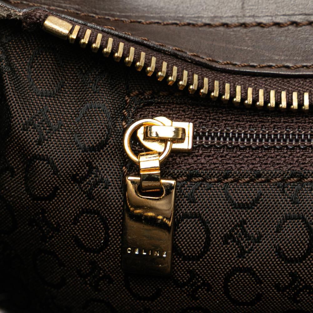 Celine Handbag