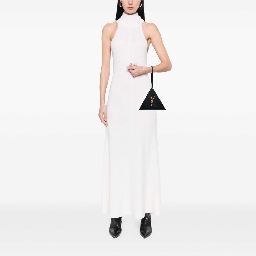 Yves Saint Laurent Clutch