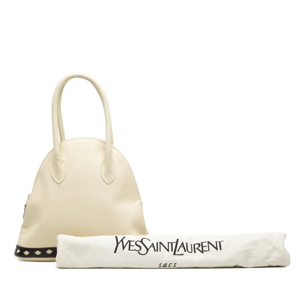 Yves Saint Laurent Handbag