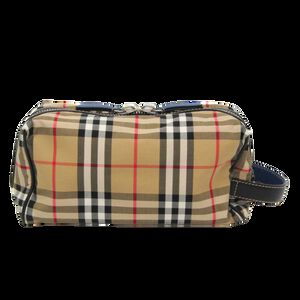 Burberry Clutch