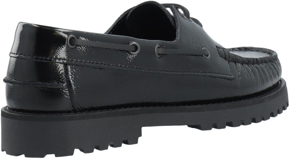 BIACAPRI Boat Shoe Nappalak