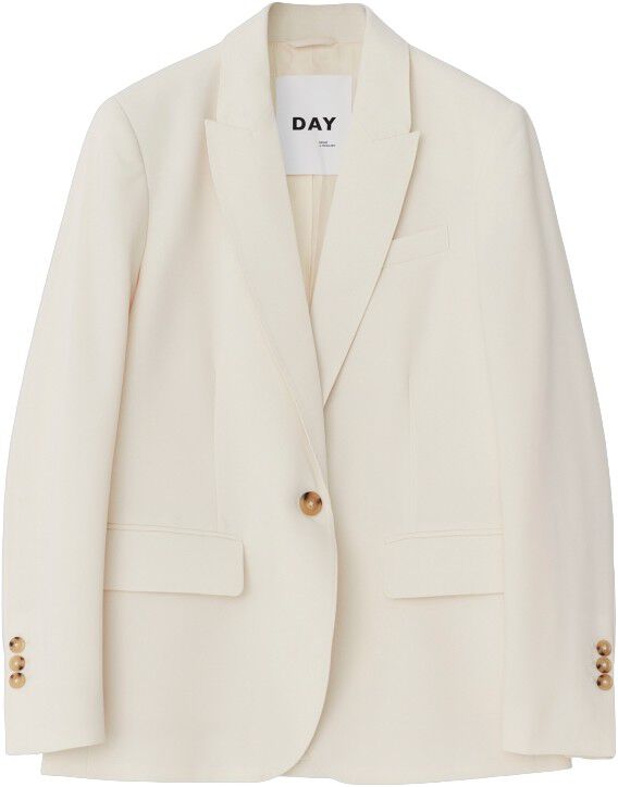 Hector - Classic Gabardine