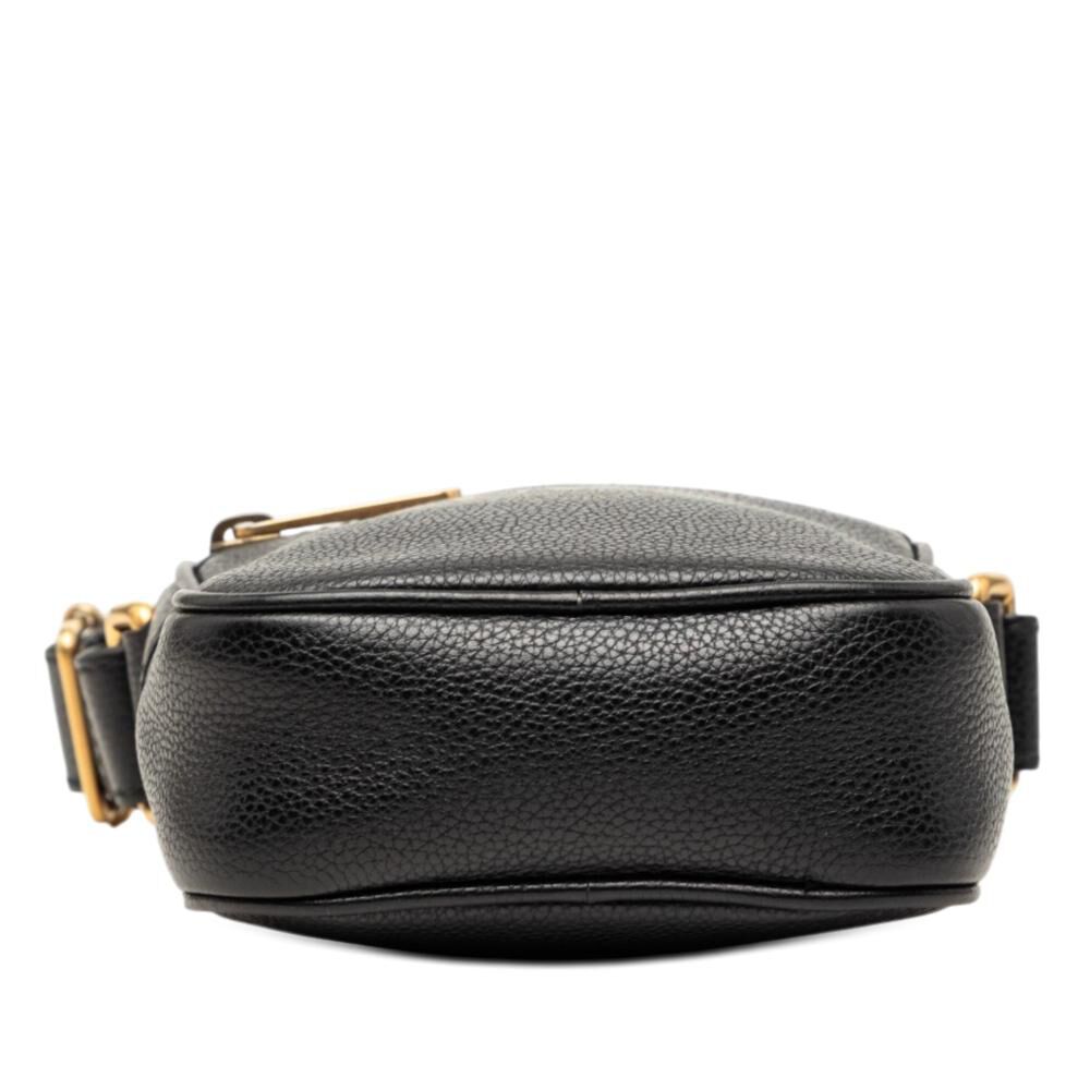 Gucci Crossbody Bag