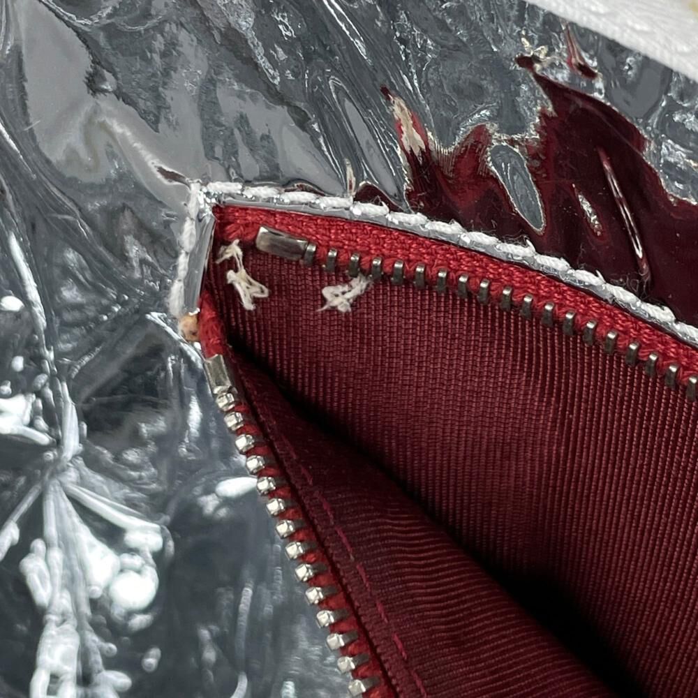 Chanel Chocolate Bar