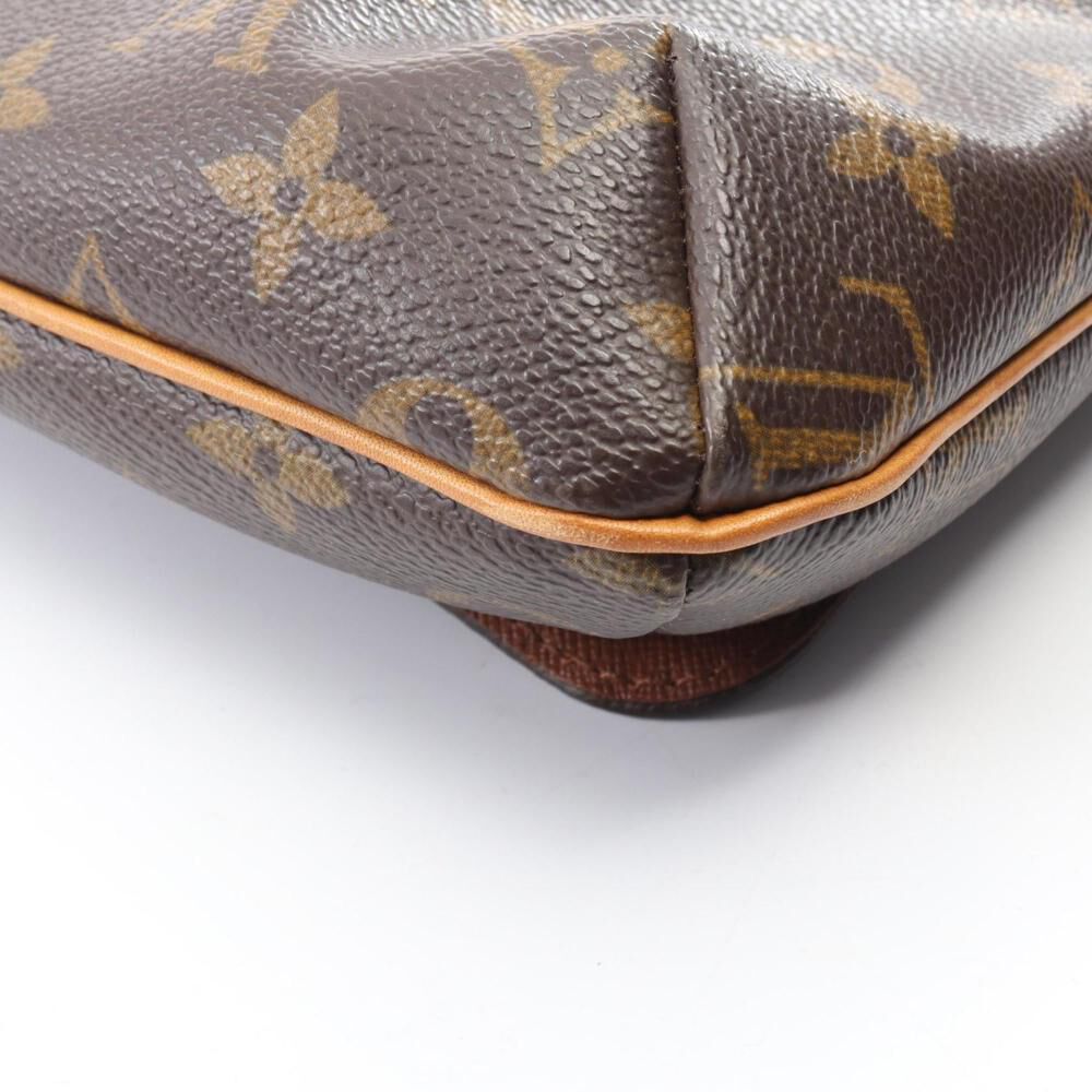 Louis Vuitton Musette Salsa