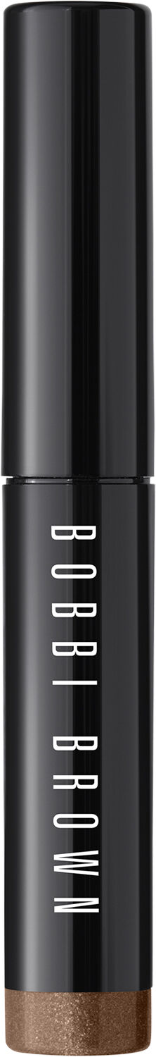 Mini Long-Wear Cream Shadow Stick