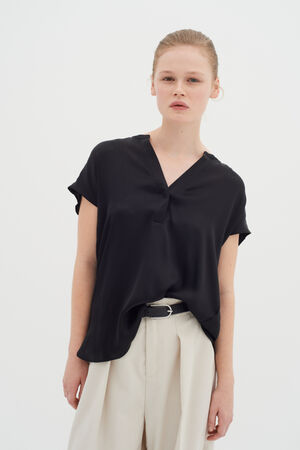 LiraIW Leonore Top Premium