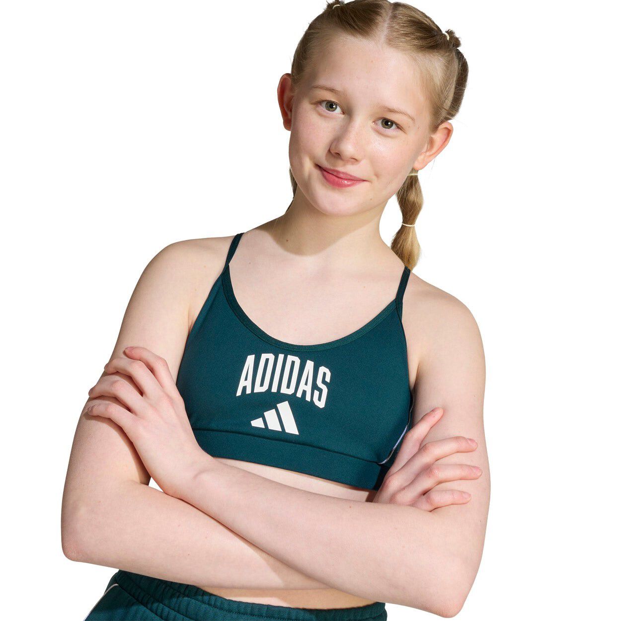 Essentials Collegiate Sports BH