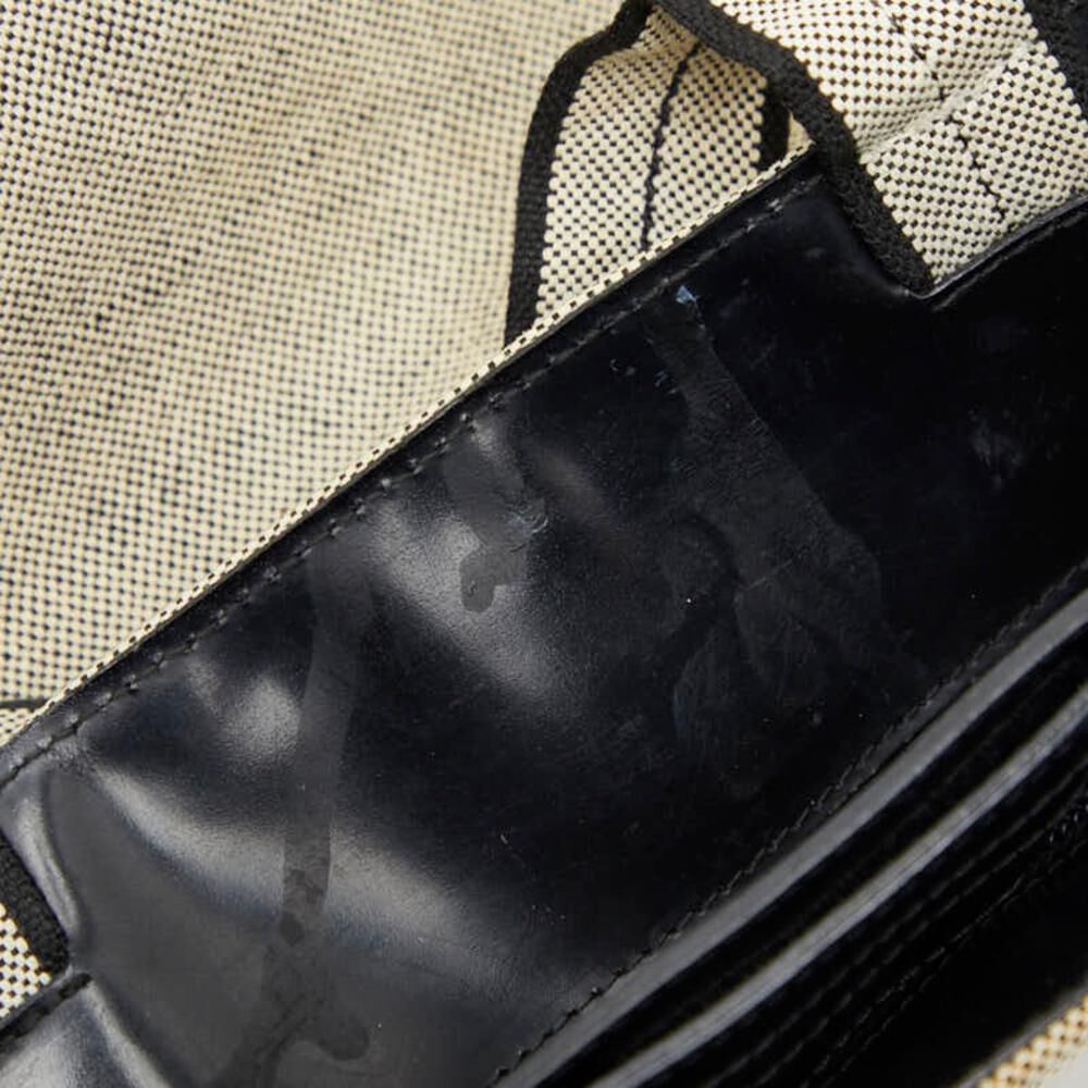 Prada Tote