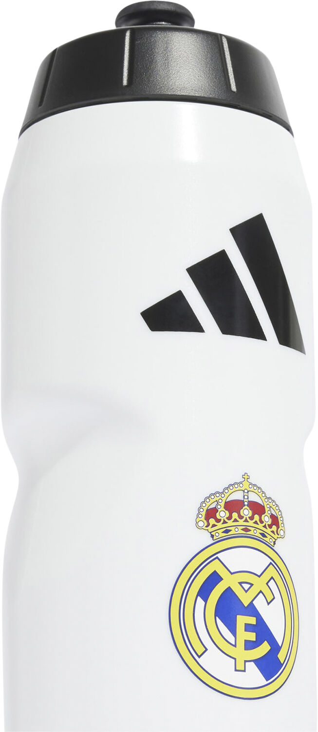 Real Madrid Drikkedunk