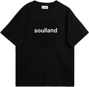 OCEAN T-shirt