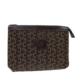 Celine Clutch