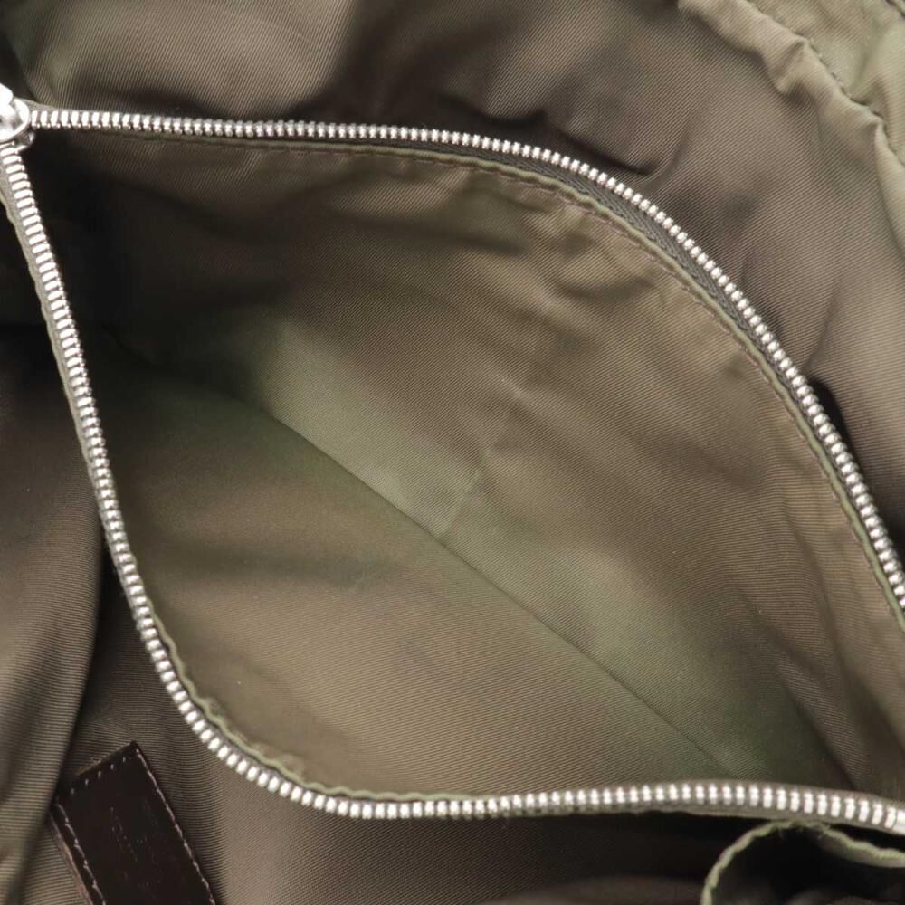 Louis Vuitton Damier Geant Associe