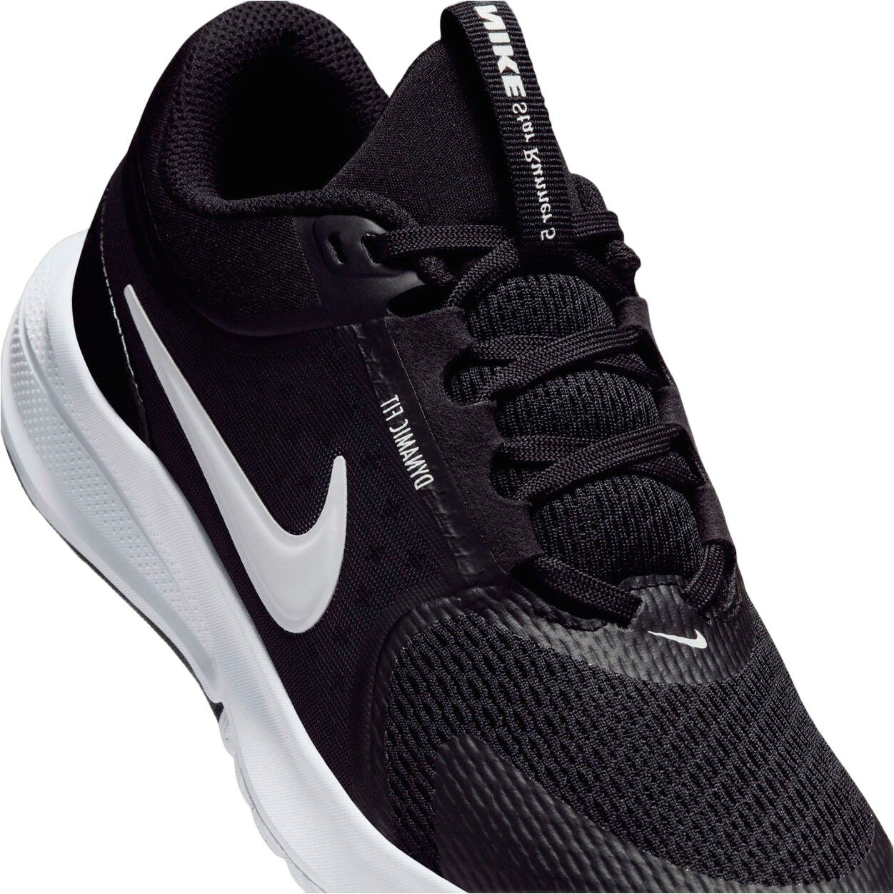 Star Runner 5 Sneakers