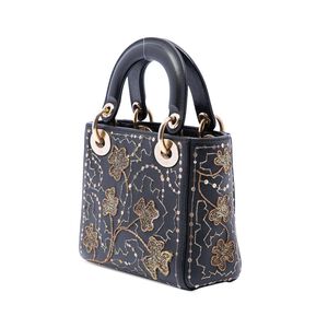 Dior Lady Dior