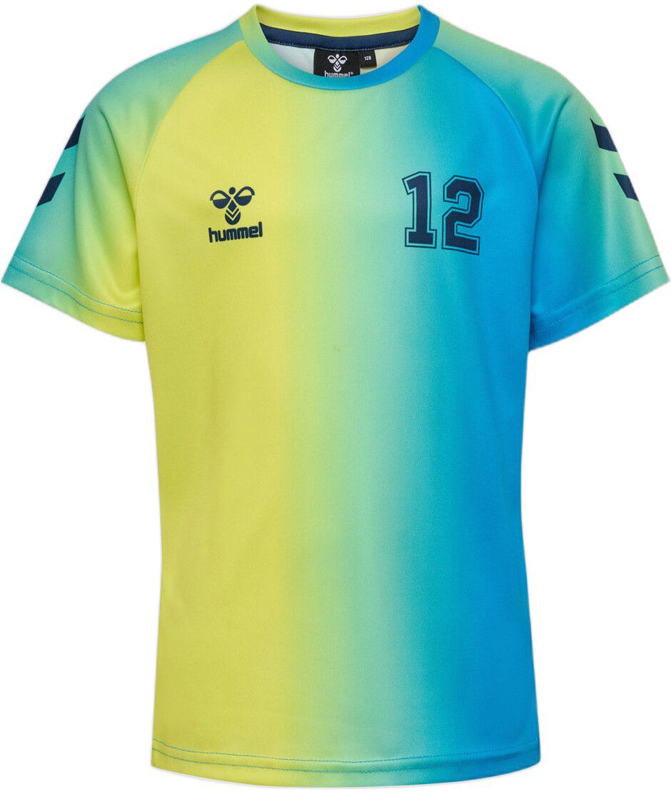 Shimmer T-shirt