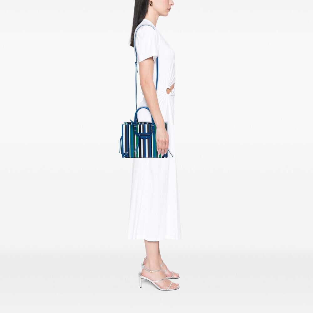 Balenciaga Papier