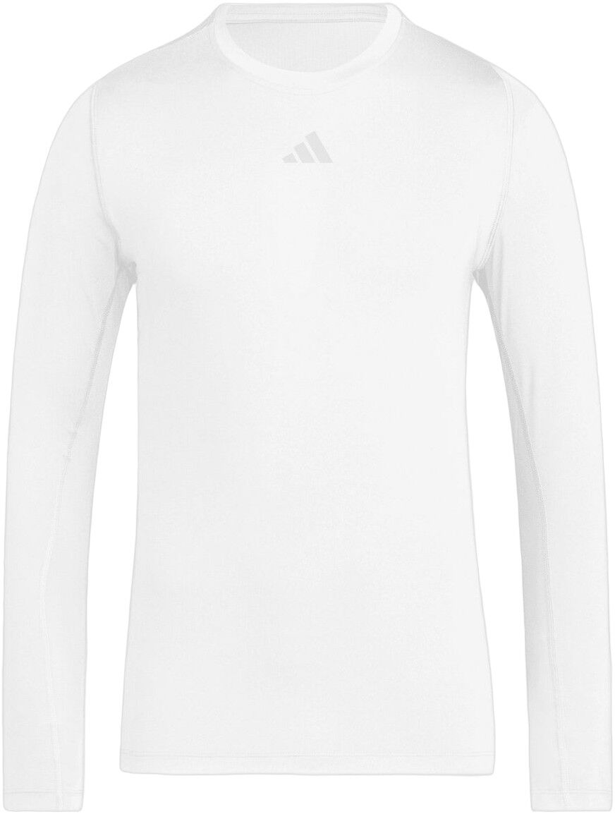 TECHFIT Baselayer