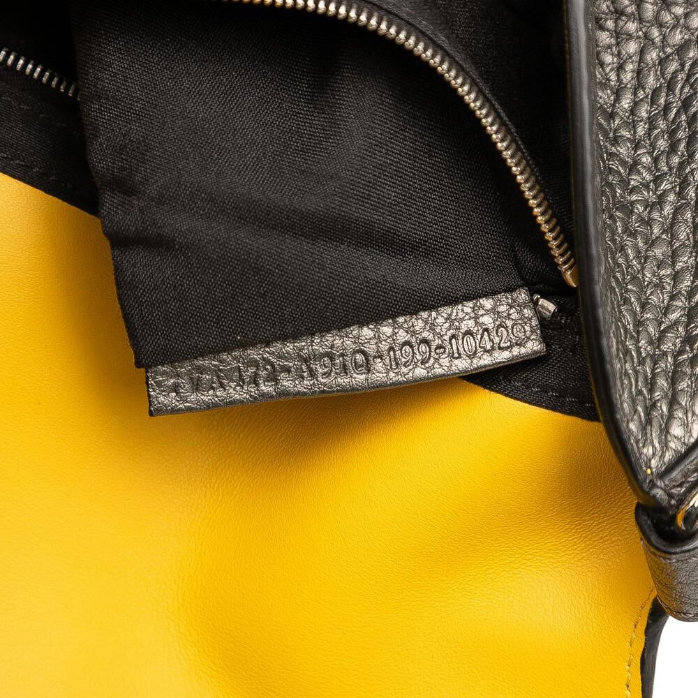 Fendi Baguette