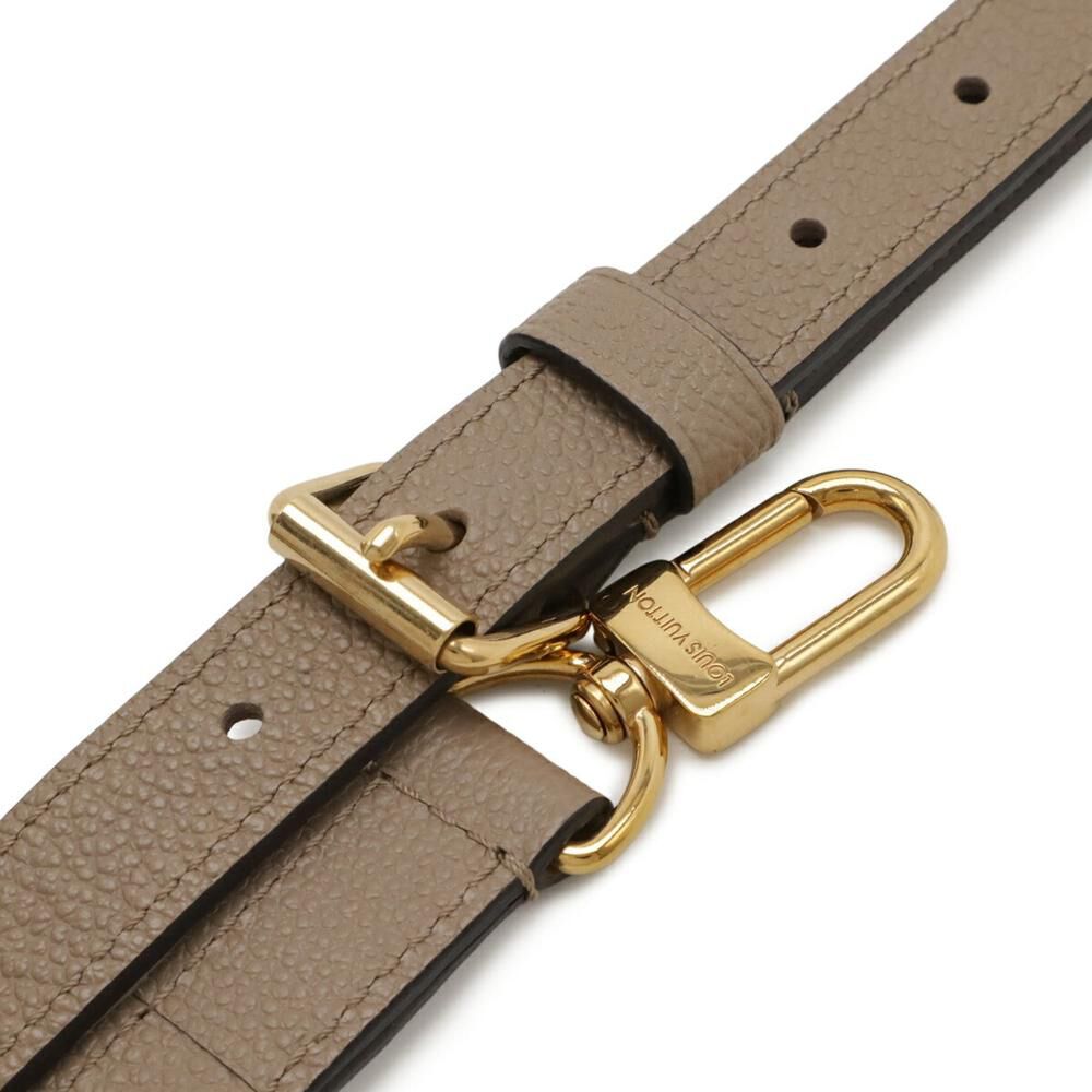 Louis Vuitton Onthego