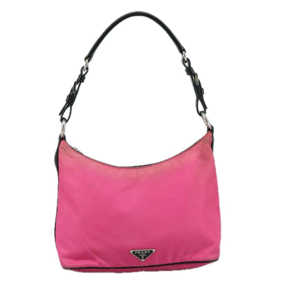 Prada Shoulder Bag