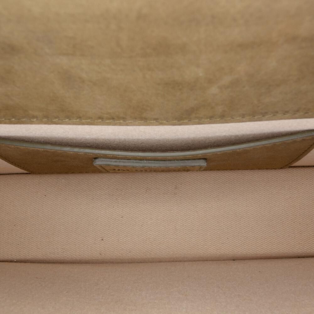 Jacquemus Shoulder Bag