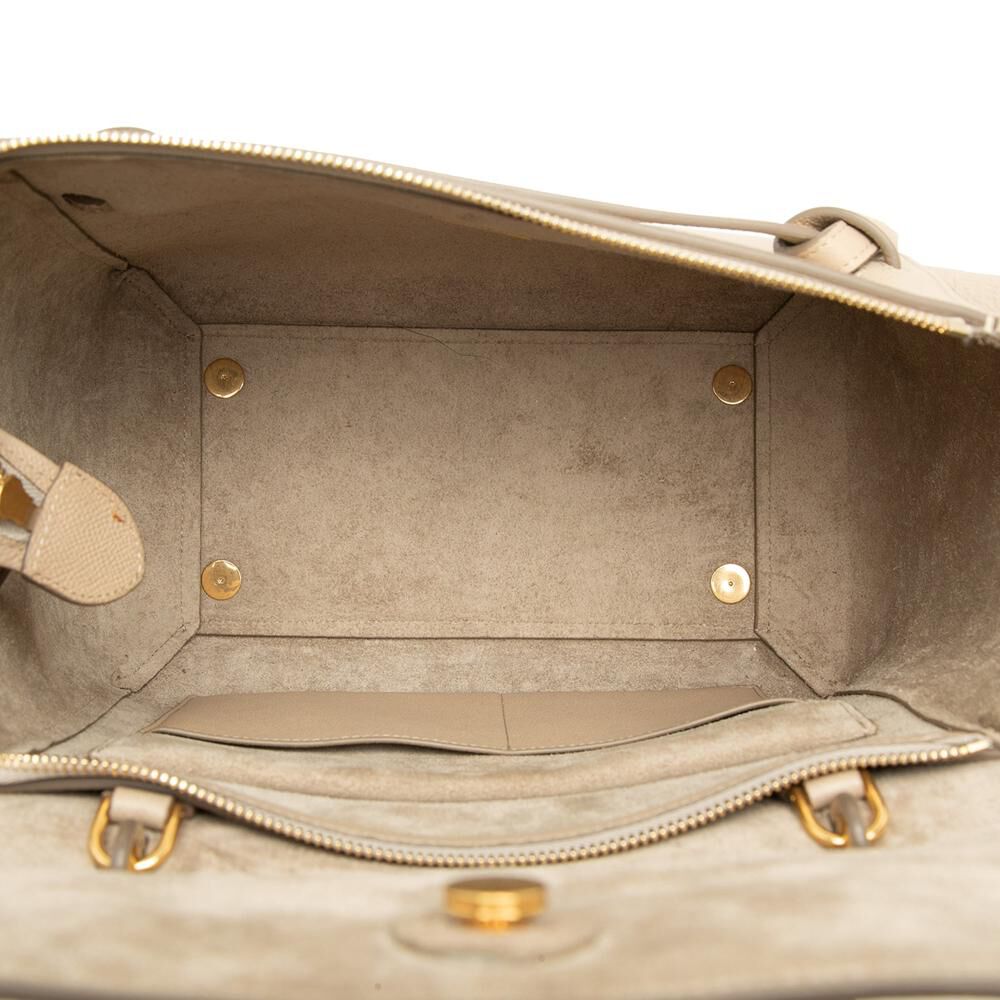 Celine Belt Bag