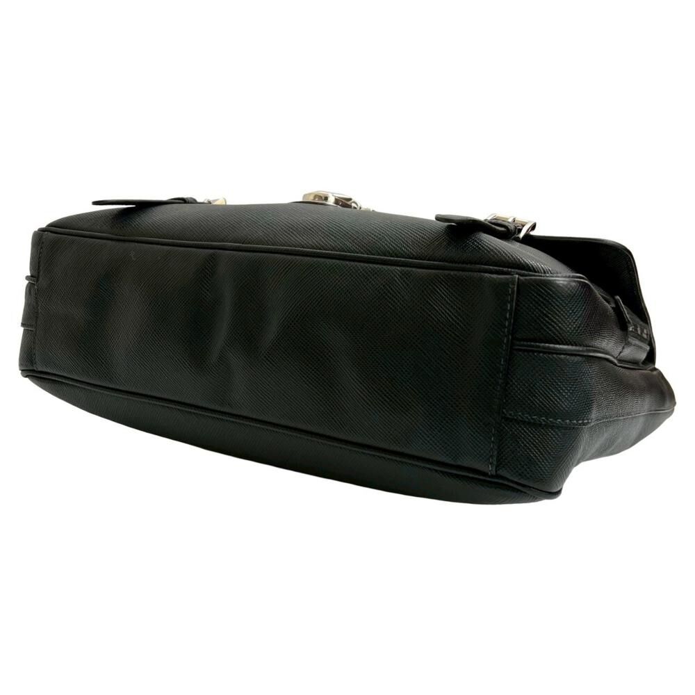 Prada Briefcase