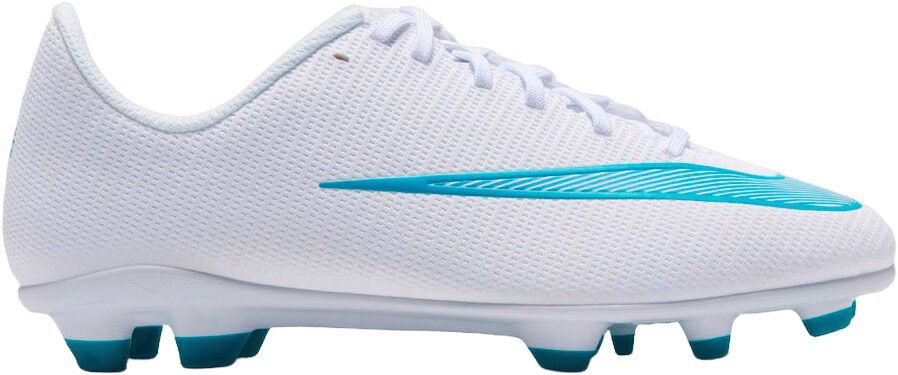 NIKE JR. MERCURIAL VAPOR 17 CL